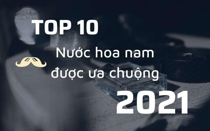 Hình ảnh người đàn ông lịch lãm sử dụng nước hoa Acqua Di Giò Absolu trong các ngữ cảnh khác nhau như văn phòng, hẹn hò.